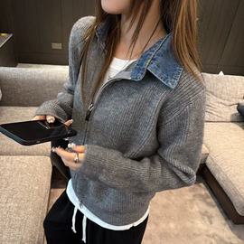 女式T恤;吊带背心;女式打底衫