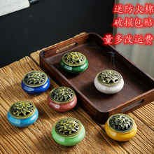 ��t�մ����l������t̴��P����ó�����t����͏d��G�����t