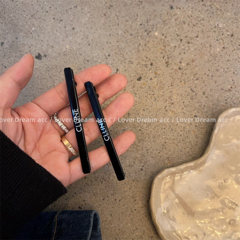 2022-11-01 181423.jpg