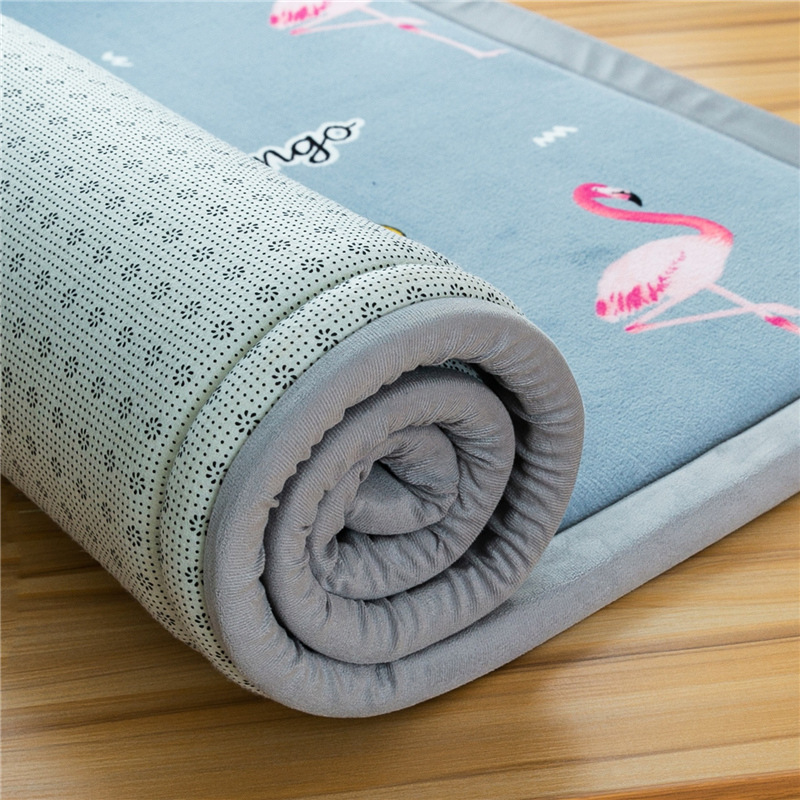 Dropshipping Tatami Mattress Mattress Soft Cushion Non-Slip Mat Northeast Rural Large Kang Mat Special Mat for Local Kang Dropshipping Tatami Mattress Mattress Soft Cushion Non-Slip Mat Northeast Rural Large Kang Mat Special Mat for Local Kang