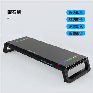 ����� T1�๦��һ�w�C�@ʾ���Pӛ����X����֧���Ă�USB2.0