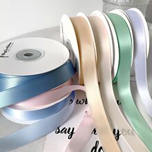 �¿��p��1.5cm�����z������Y����bʎ����b�o��diy�����Y����