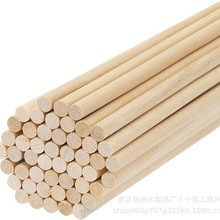 AľAľҎ٤wӖ_AСľĹ