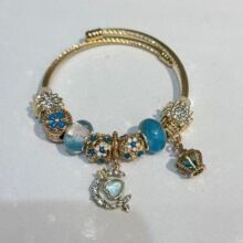 �˼��¿�P��ֹ��������CŮ������С���OӋ���ִ��͹Ÿ߼���