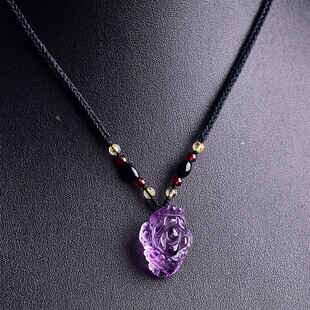 ������Ȼ��ˮ��������������ؔԴ�V�M���_�����Ů����Y��