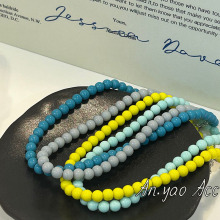 ���ɾG��ɫ������Ů���nС���߼��к��s�����������¿��i�