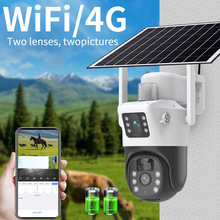 4G�pĿ̫��ܱO�ؔz���^8MP��������4K����W�j�o���O�����z��C