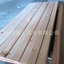 旗匯廠家批發：檜木板條/日本檜木料|優質兒童床板條