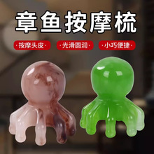 ֬~Ħ^ѨλĦ^Ƥjצ~СS펧o