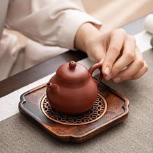 �����ں��Ҍ�ľ��P�¿�W�t�бP�؉|���п͏d����С