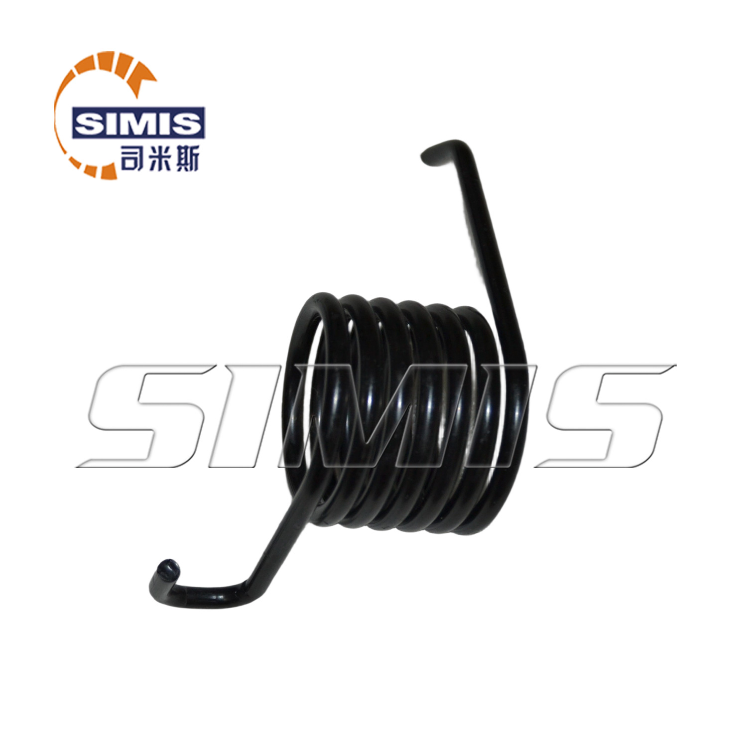 叉车制动踏板弹簧 适用于 丰田 6-7FD10-30