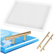 X 33419 Brass Cabinet Drawer Pulls ��ʽ�������� ŷ���羳