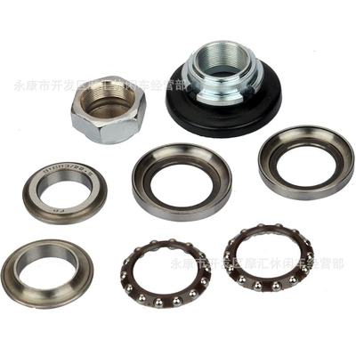 Motorcycle accessories suitable for Sükan sisteminin digər hissələri