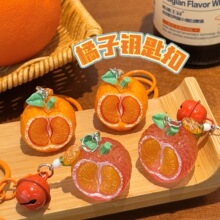 ���w����耳׿ے��������K�����Ʒ�����b����HС������l