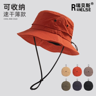 �O��ññ���п��ļ��������ñ�ۯB��ˮ��ɽñ����ñ����ñ��Ů��