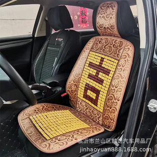 ��Ƭ��܇���| ��߅��Ƭ���| �ļ��錢�K���| ��Ƭ���|