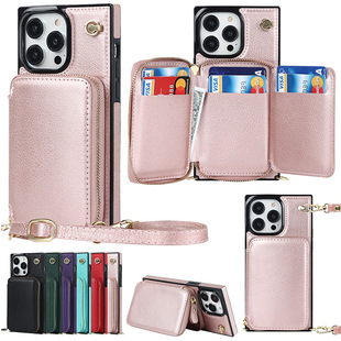 �m��iPhone16ProMax�֙C������S24Ultra���w�忨���б�汣�oƤ��