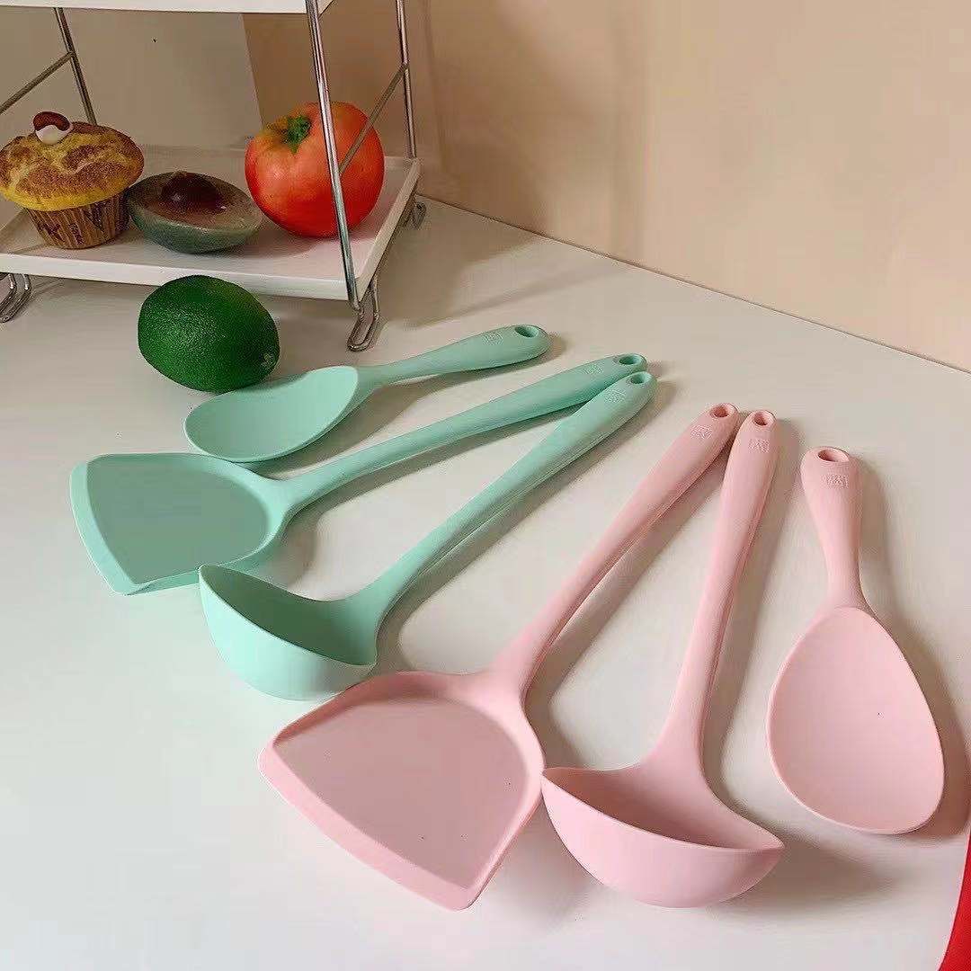 微信图片_202107261344583