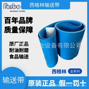 �{ɫPU�űP�CƤ�����C���͎����W�CʳƷƽ��ݔ�͎���������