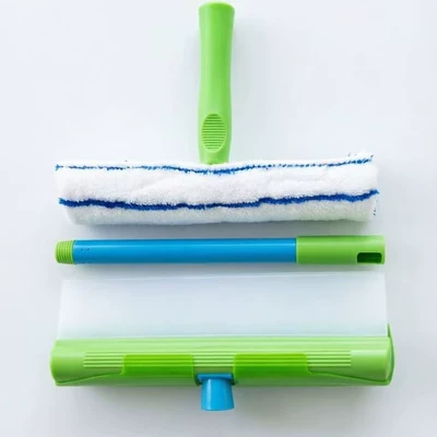 Cleaning, Glass Wiping, Silicone – Car cleaning tools