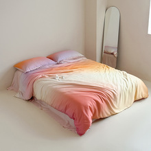 ins���s�u׃ɫ60֧�m����z�ļ��� �Rِ���w�S�ļ����д���4����