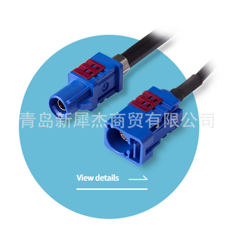 韩国KET 接线端子 KOREA ELECTRIC TERMINAL 韩国接线端子ST74025