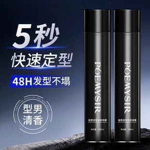 F؛l˼lz͇F^l͸zlϞˮһl