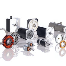 ��kern-motion�ŷ�늙C ��ˢ늙CDAϵ�� ����̖