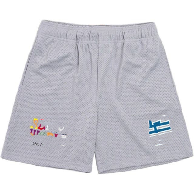 Light gray (Astr)
