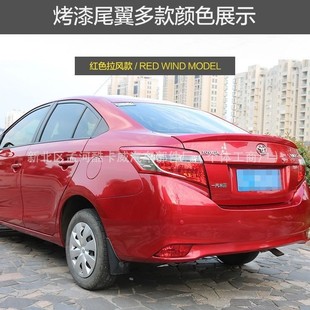 �m���14-20�������Y����β�� ���Y���bABS�������L�� ����β��