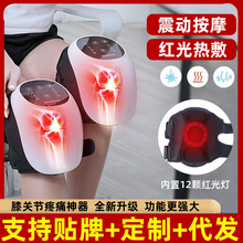 ��2026����S�ҿ羳�¿�ϥ�w��Ħ�x늼ӟ�l���oϥ�t��o�����