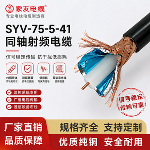 ҕ�l��SYV-75-5ͬ�S���l��|128���~о�O�ؾ��о��ҕ��̖��