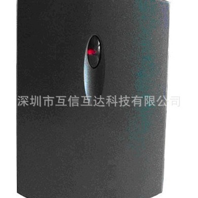 RV500-R02系列读卡器