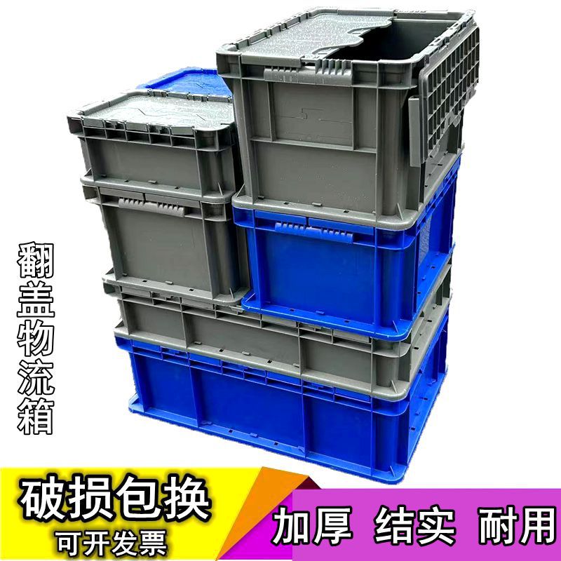 12_副本.jpg