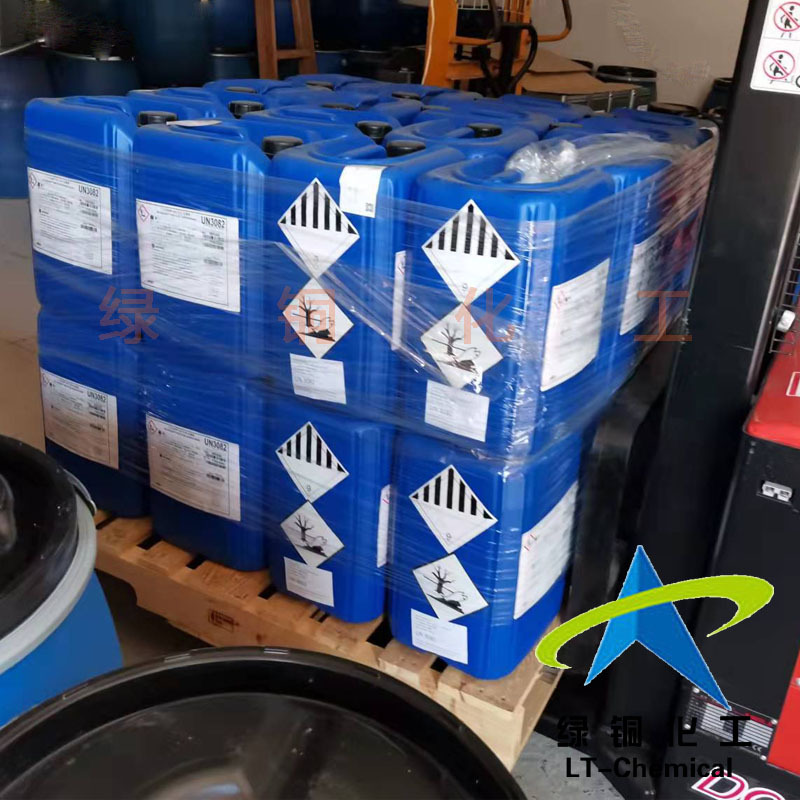 ɻܿSILVADUR 930Űӿ