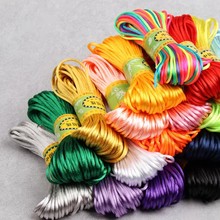 ���|5̖�n����20m�� DIY�ֹ������Ї��Y���K�Ӝ�]�z���S�����l