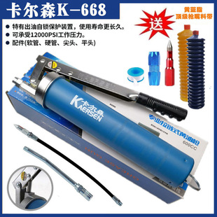 朗lʽ�h�������ʽ�ք��S�͘��S�͏�����ע�����S�͙C朗l�S�͘�