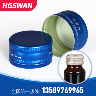 ���߽��������X�w �ڷ�Һ�ǝ{�w ��ڏ������w�X�w ��̨�S��