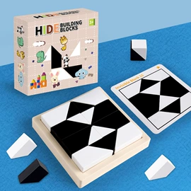 棋牌/桌游;惯性回力玩具;戏水玩具