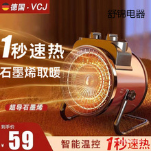 VCJʯīϩ����С���ٟ�ů�L�C����С��ڹ���ʡ�ȡů��С̫�