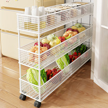 �N������ܿ��ƄӶ����ռ{���߲�ˮ�����ü܎�݆��ؼ��Ӄ�������