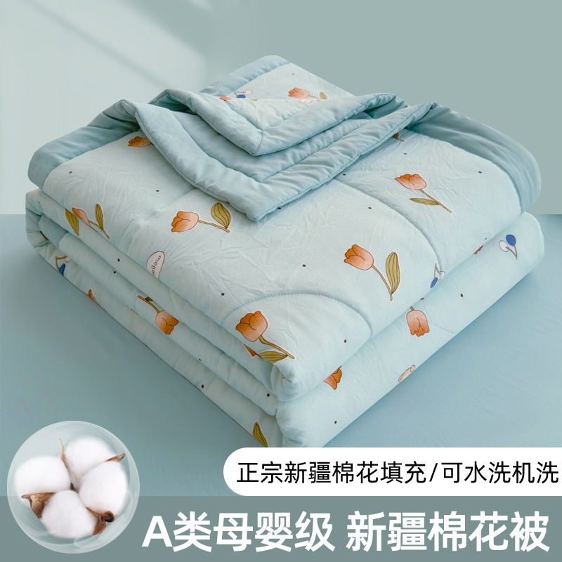 꽃 꽃 숲