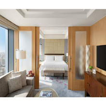 ͷ׷׼Ҿ߾ƵǼy̨Ε̨ξƵԴ^