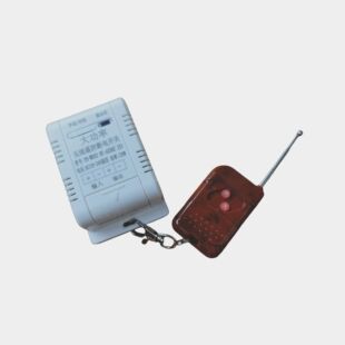 12V24Vͨ�ô���ֱ�����ܟo���b�ؔ���_�Pˮ���Դ�L�C��������