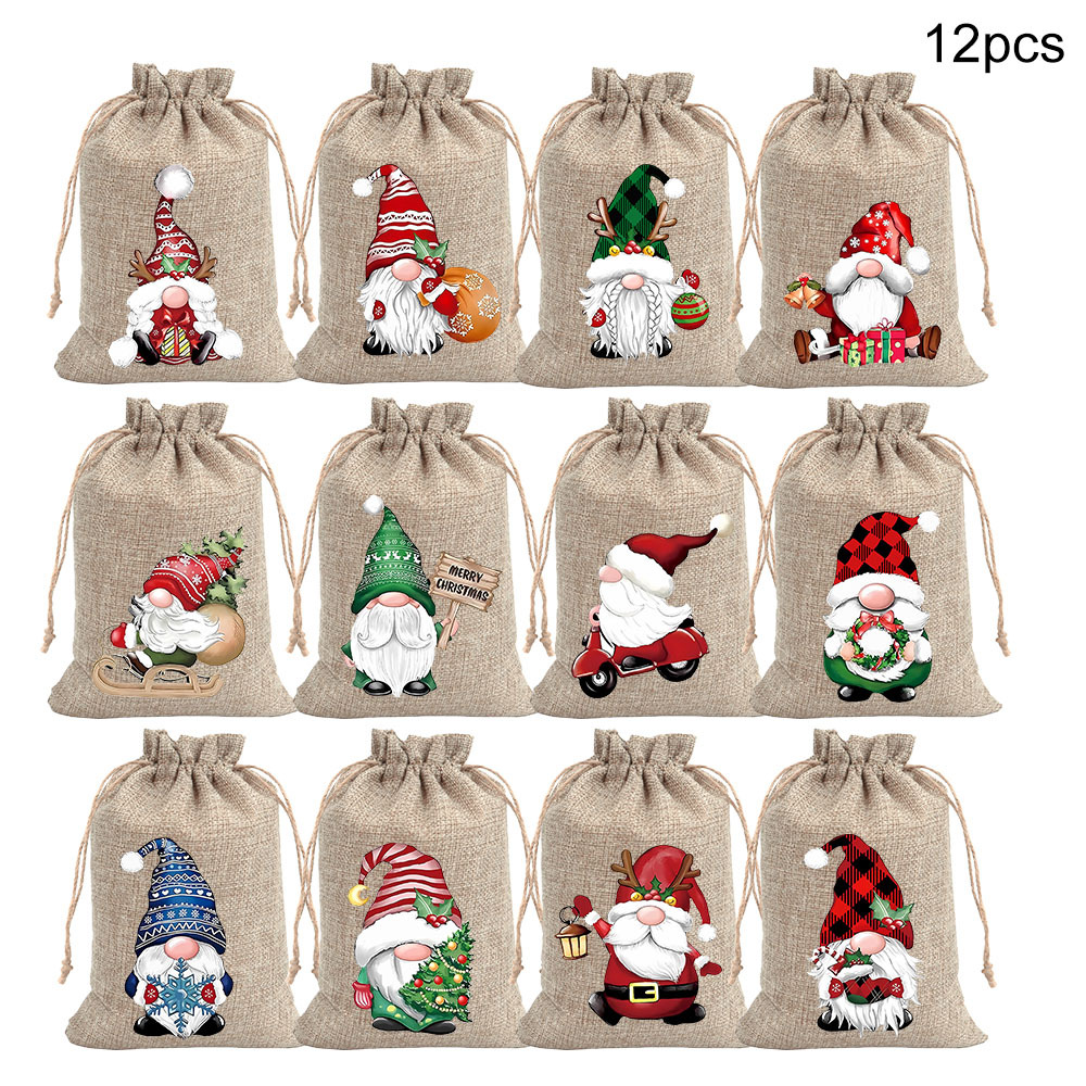 10*15-12 개/세트 (재고 있음 드워프 유형 A, 카드 제외), 색상