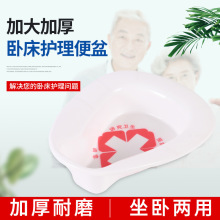 һwʽԴ˰cƽoӱЋDgСױ