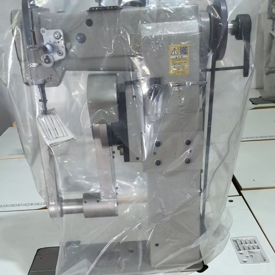 支持各种柱车设计 360柱车 180柱车 小嘴柱车 矮柱车