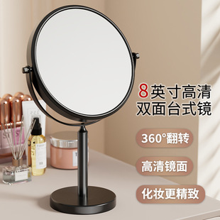 �R�ӻ��y�R̨ʽ������ÌW��������ʽ�Ŵ�����p����y�����R�S��