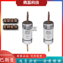 �����۶���      NON-250     NON-300    NON-350