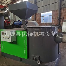 ������偠t���칤�I�G�t���ܿ��������|�w��ȼ���C